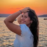 𝗗𝗘𝗦𝗣𝗢𝗜𝗡𝗔