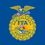 National FFA Organization
