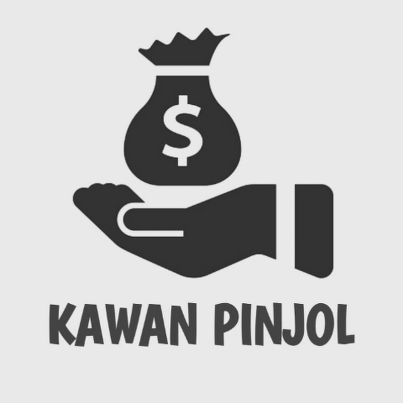 KP Chanel