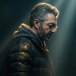 Ramiz