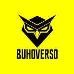 Buhoverso/Youtuber