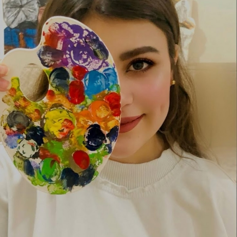 Roni Gallery