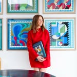Julianne Kelly Interiors | Dublin