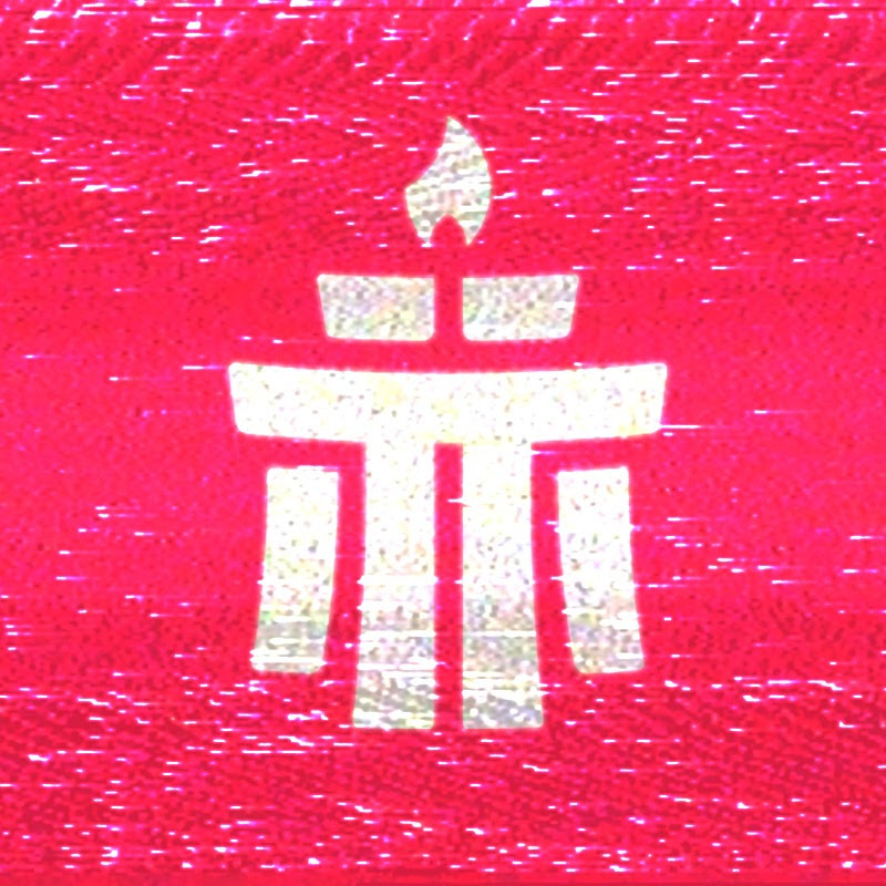 Red Candle Games
