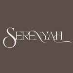 Serenyah