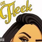 SHOPPING  SUCHTI  AUSTRIA 🇦🇹