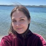 ✨ Ксения | Челябинск Лайфстайл ✨