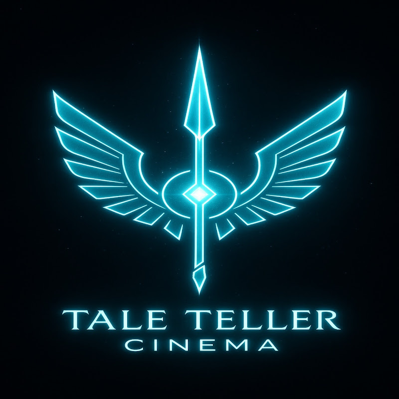Tale Teller Club Press