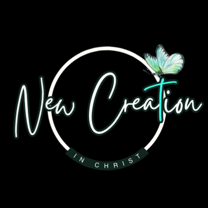 New Creation In Christ - NCC