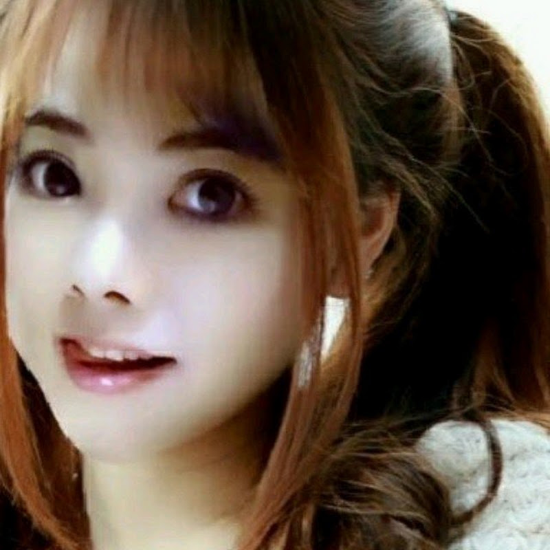 Bella’s Music & Vlog