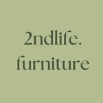 Amy | Secondlife Furniture | YouTuber & Furniture Restorer | DIY