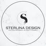 Sterlina Design