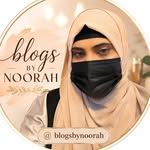 Noorah  نورا | Jeddah 📍🇸🇦