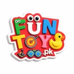 FunToys.Pk
