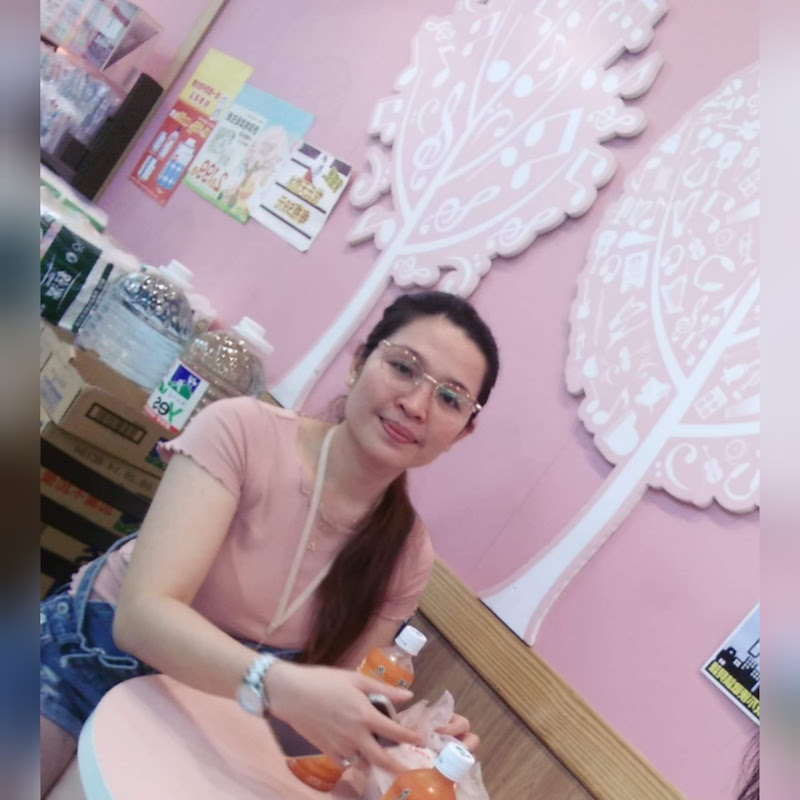 Inday Marlyn Vlog's