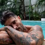 Rafael Güeto Boscolo