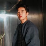 Tonnam Bamrung