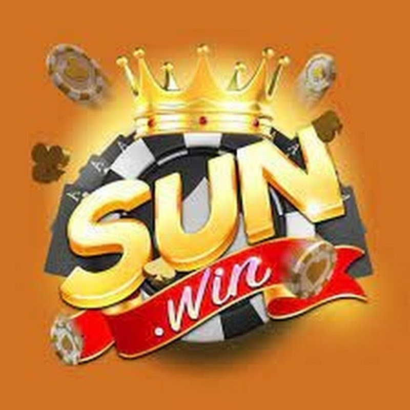 sunwin