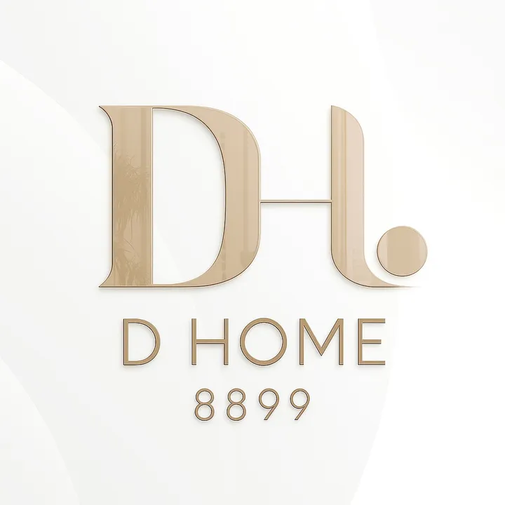 D Home 8899