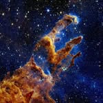 7000 light-years