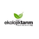 EKOLOJİK TARIM A.Ş.