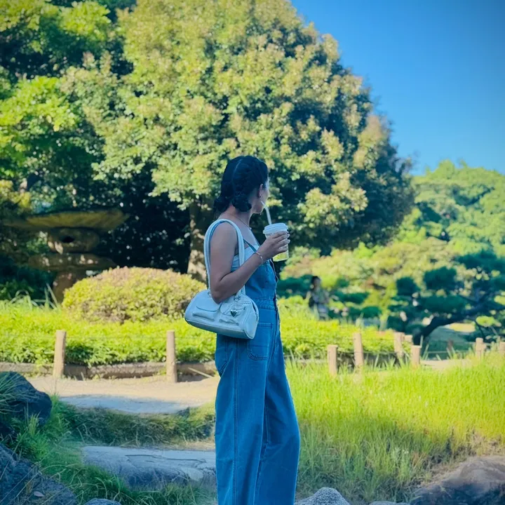 सुनिता चौलागाई