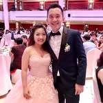 Deb 乐👸🏼 🐚