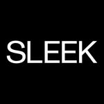 SLEEK