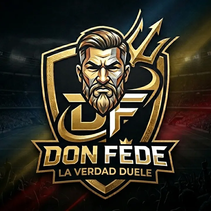 DON FEDE