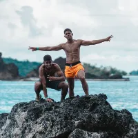 Montiifitness