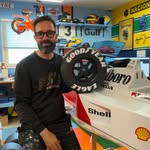 𝔽𝕚𝕟𝕊𝕚𝕞ℝ𝕒𝕔𝕚𝕟𝕘