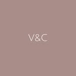 Vintage & Curate