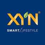 XYN