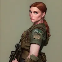 Valkyrie40K