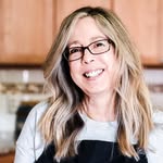 Susan Lightfoot Moran