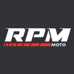 RPM Moto