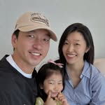 유시정