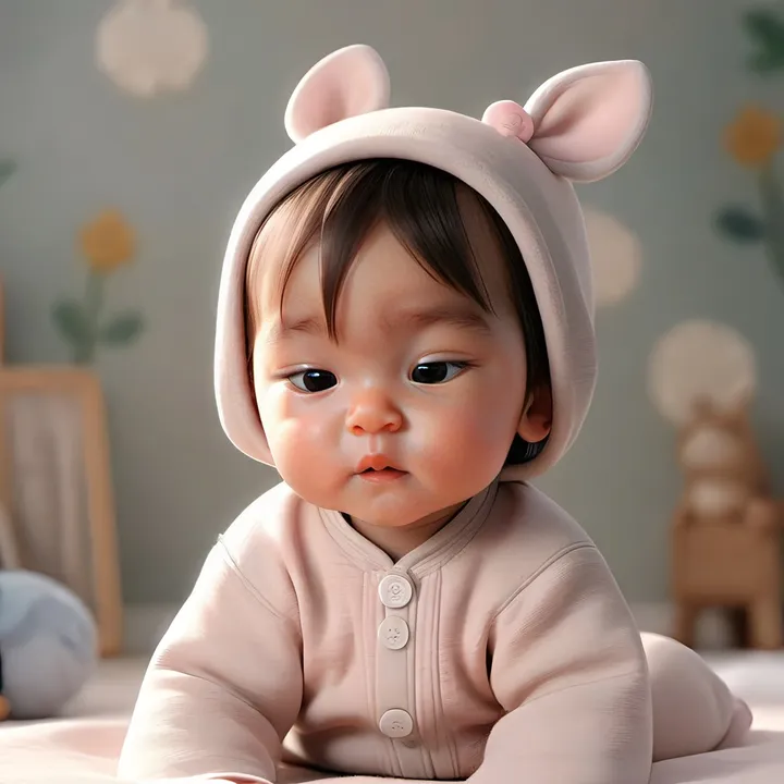 Ayu Chan