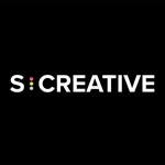 S CREATIVE