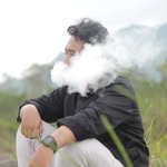 Wahid Fathurahman