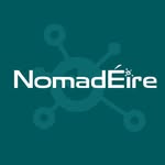 Nomad Éire