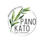 Pano Kato