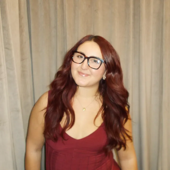 jana (yana) | yyc + world