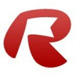 RedFlagDeals