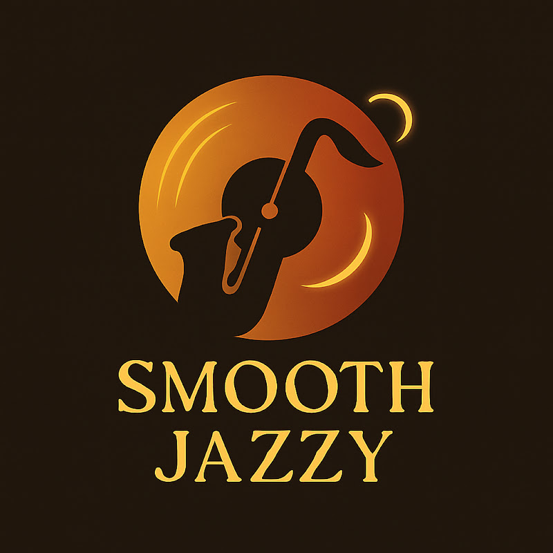Smooth Jazzy