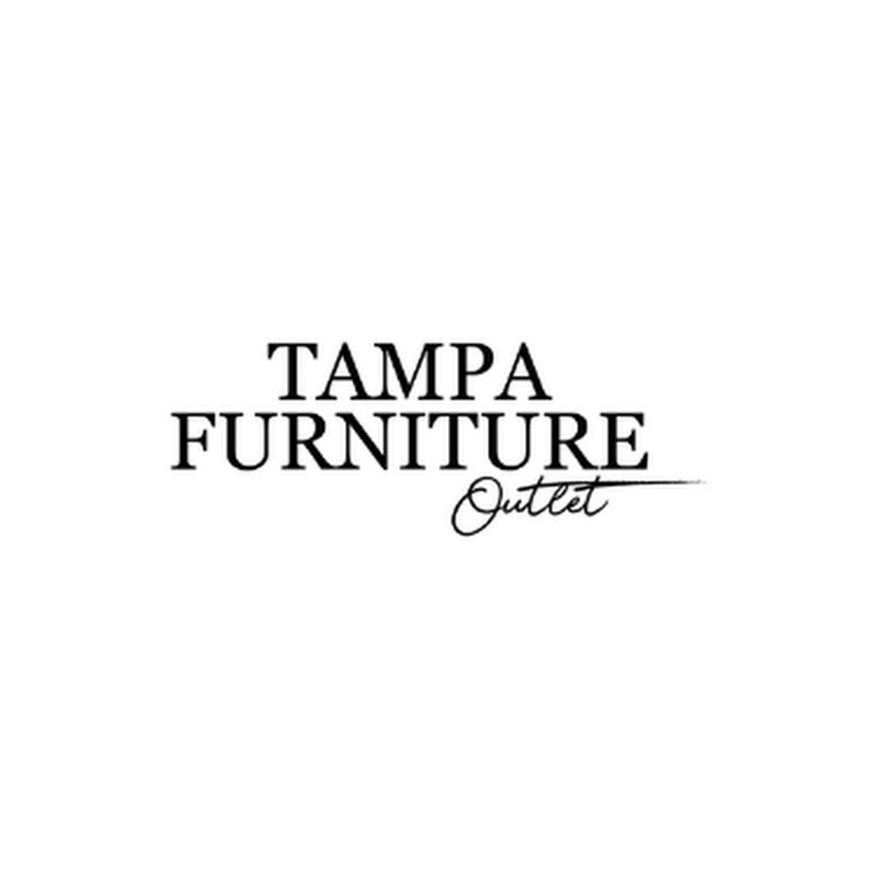 Tampa Furniture Outlet