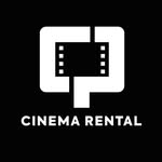 Cinema Rental | Rental House & Shop