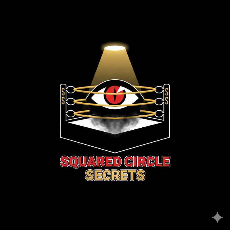 Squared Circle Secrets