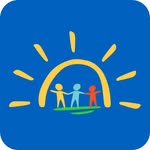 Sunrise Montessori Preschool مركز اشراقه الشمس