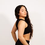 Tatyana Lopez | Online Fitness Coach